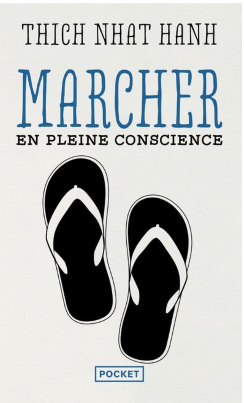 livre_marcher